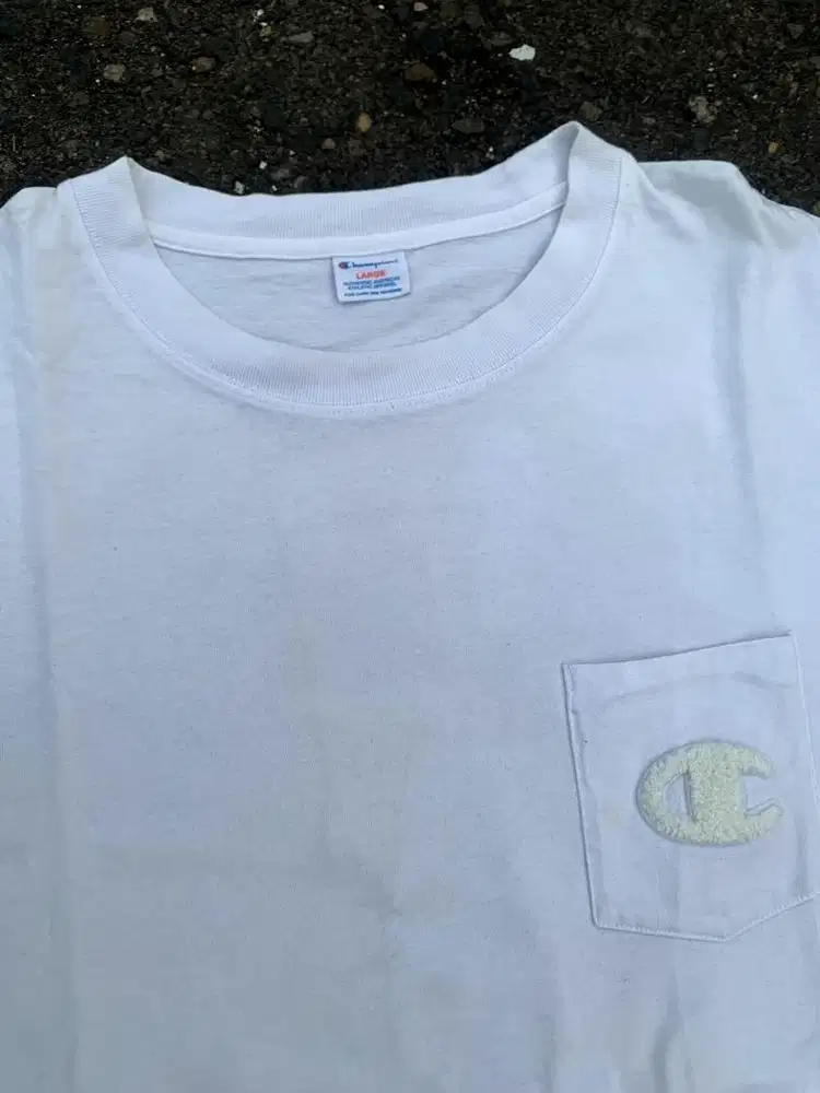 Baju Atasan Pria Keren