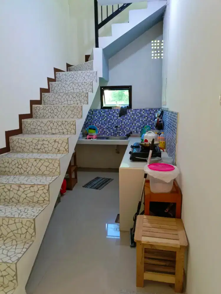 Kost andara khusus cowok simpang gusti kayutangi