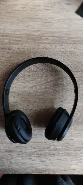 Headphone Realme P67 Wireless