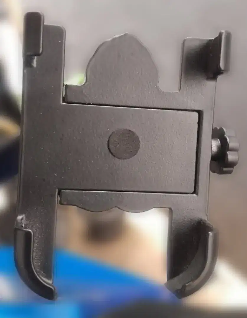 Yg php minggir. Holder hp untuk motor