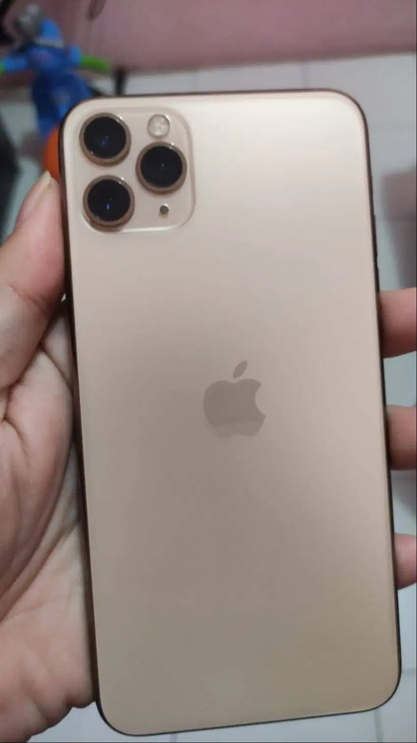 terima hp seken iphone 12 512Gb pro max ibox cod langsung