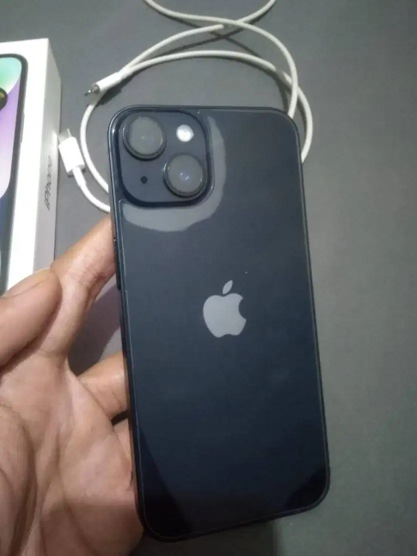 terima hp seken iphone 12 512Gb pro max ibox cod langsung