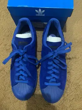 (SUPER SALE) ADIDAS PARIS