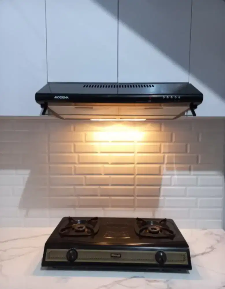 Modena penghisap asap px 7511L