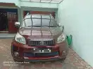 penjual