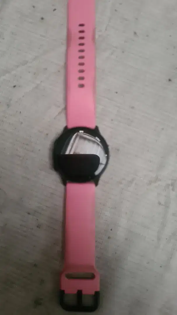 Jam samsung a80 versi blackpink