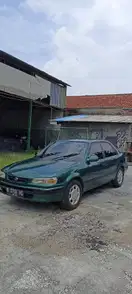 penjual