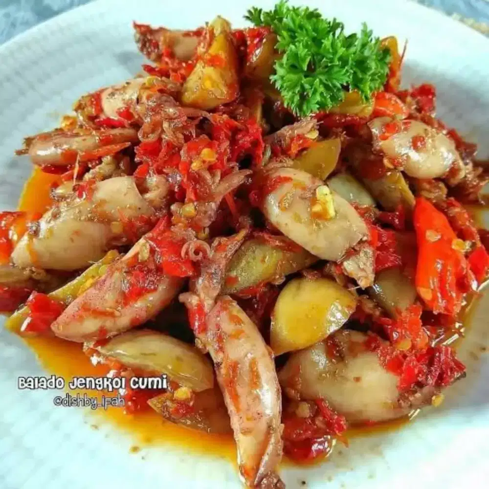 Tim Jasa Petugas Teknik Bangunan & ELECTRICAL & Pedagang Bagi Hasil