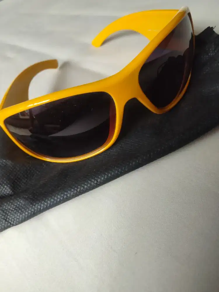 Kacamata fashion 20k@pcs