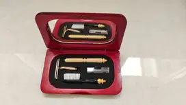 Shaving Kit Jean Claude (A-232)