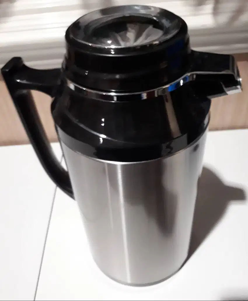 Fujinex Flask 1 liter ORIGINAL (P-370)