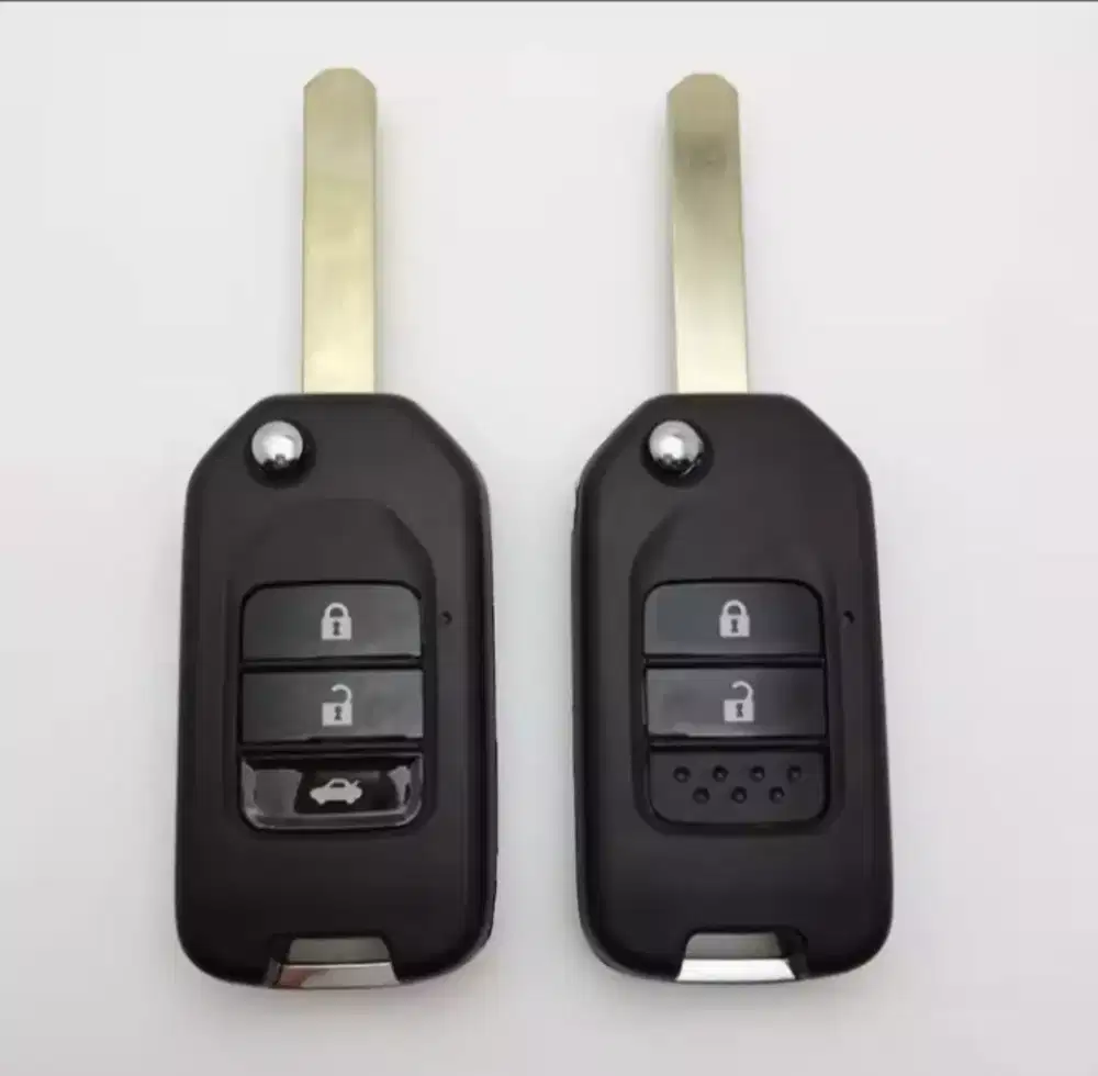 AHLI  KUNCI PANGGILAN