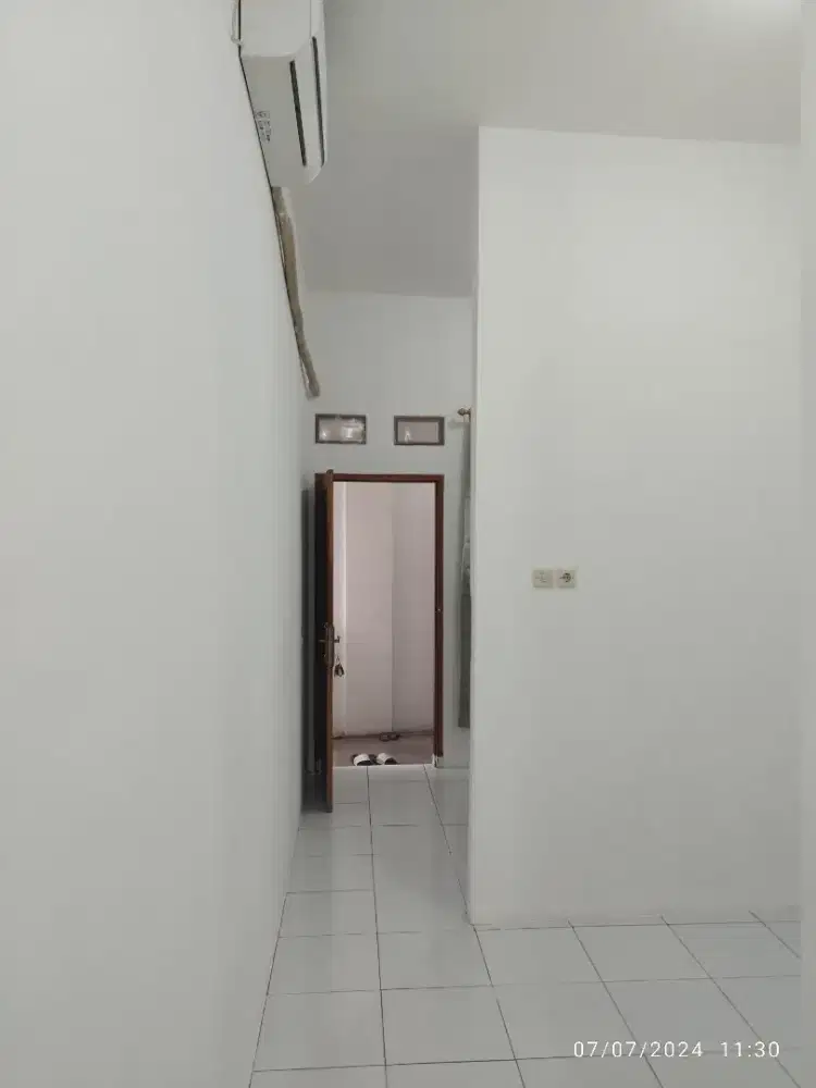 Kontrakan Syariah Pesanggrahan Jakarta Selatan