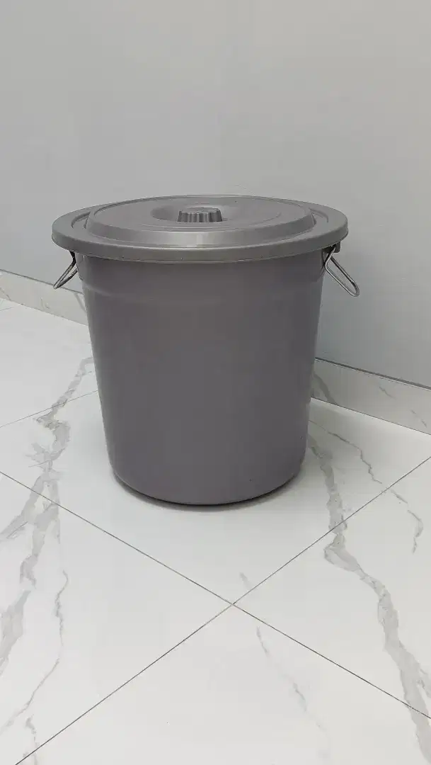 Ember Komet Star 30 liter