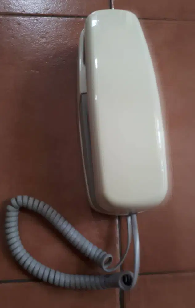 Vintage Panafone Ringer Phone (A-587)