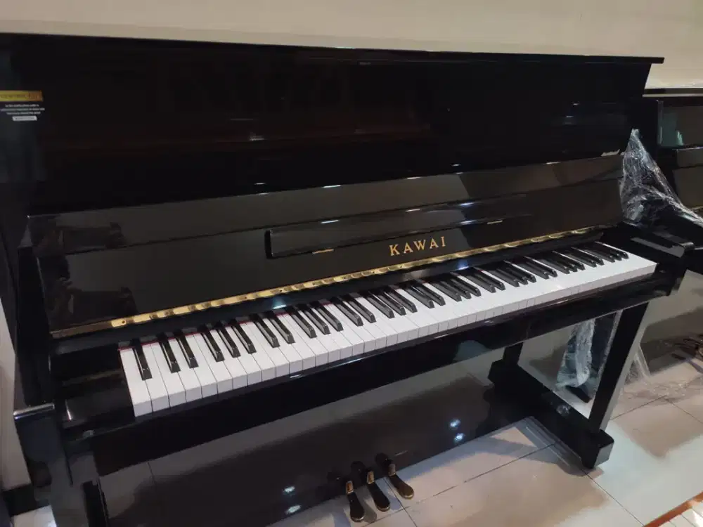 Piano kawai NS10
