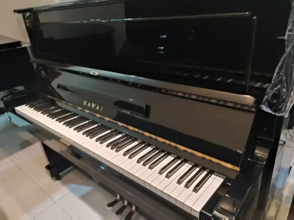 Piano Kawai BL31 Special Edition