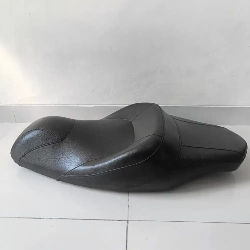 Jok Custom (Cobra) Nmax Old 2018-2019 PNP