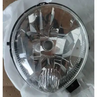 Lampu Reflektor depan Yamaha Fino Karbu