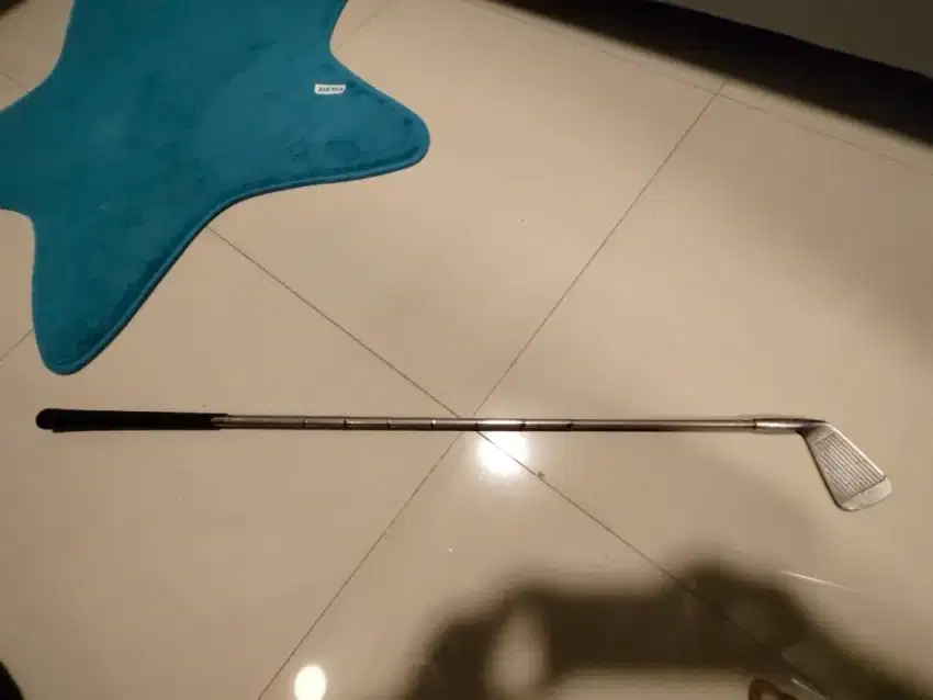 Dijual Stik Golf