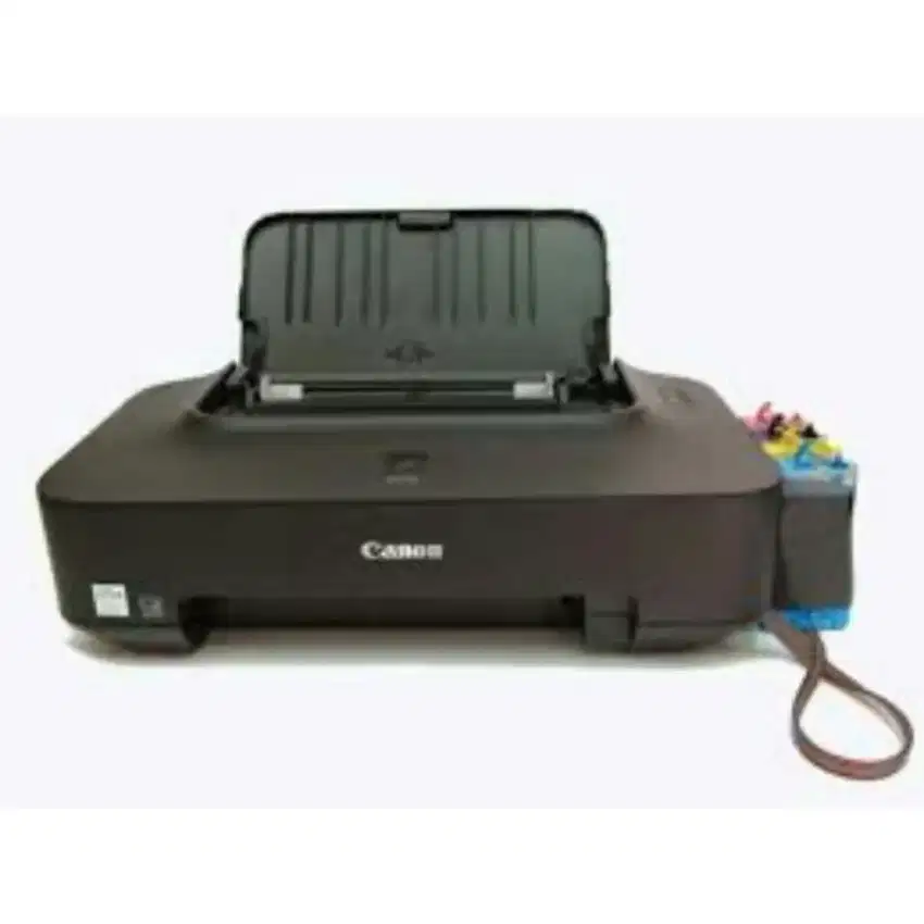 Printer canon IP 2770