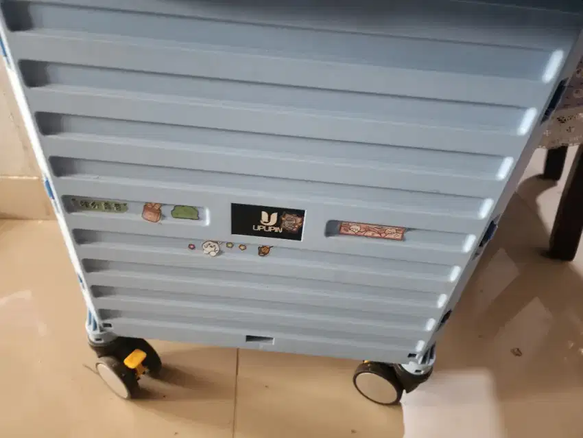 Perlngkapan anjing