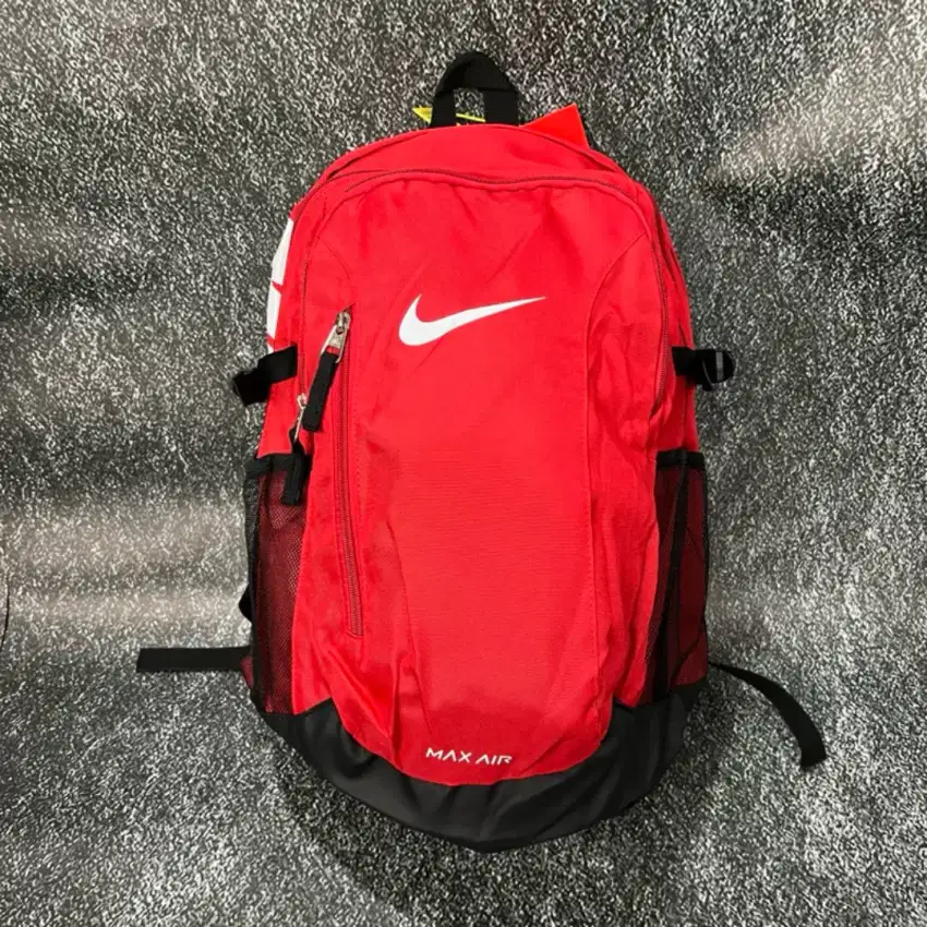 BACKPACK  NIKE AIR MAX IMPORT