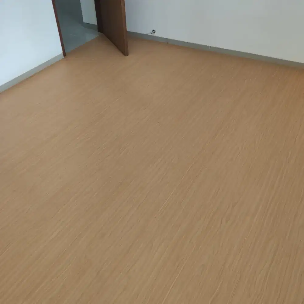 VINYL IMPORT TACO DECO NEOFLOOR GOLDEN CROWN