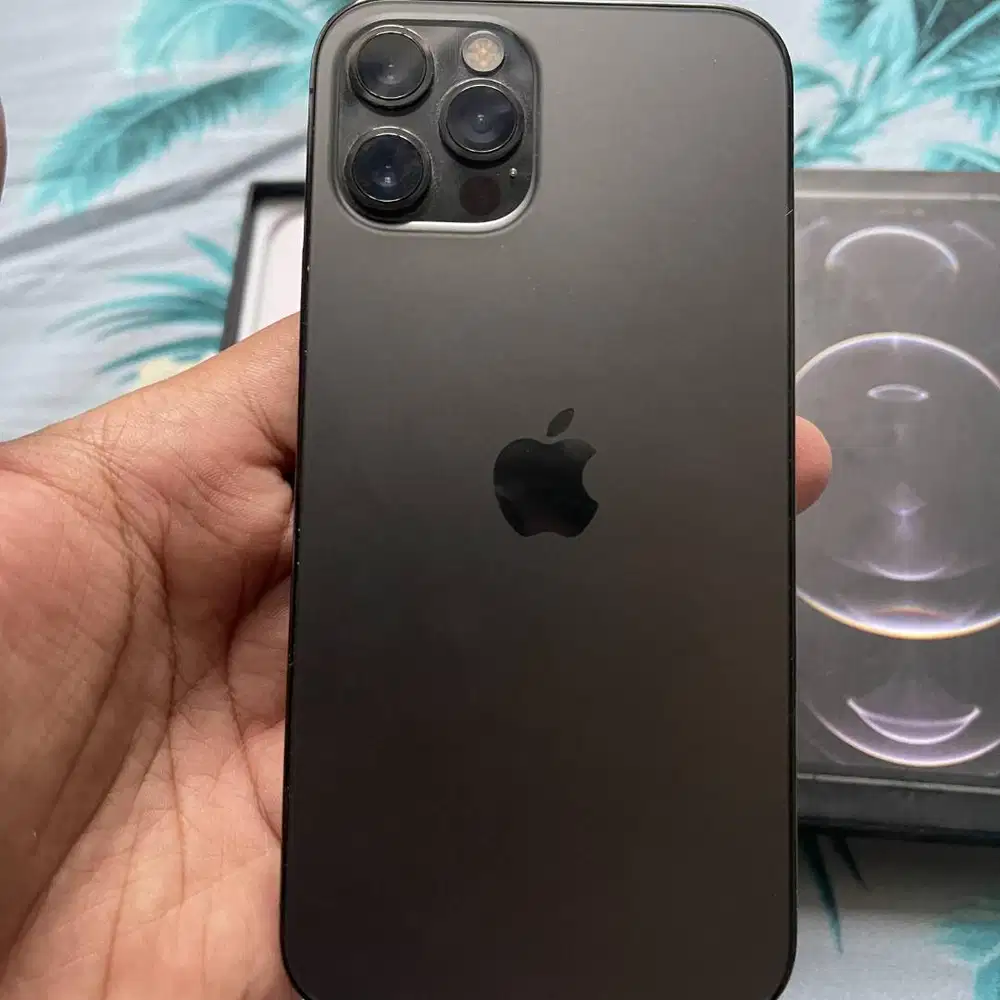 Beli segera iphone 15 512Gb pro max ibox cod langsung series all tipe