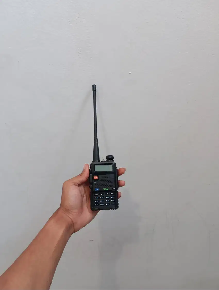 SEDIA HT  WLN KD-UV1 ORIGINAL