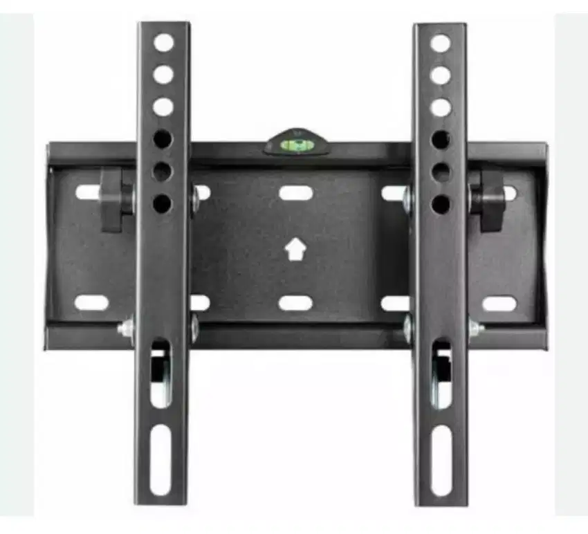 BRIKET TV BRAKET LED