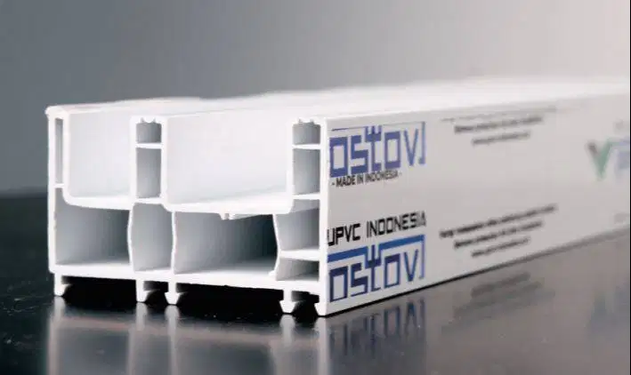 POSTOV PANEL PINTU 150mm