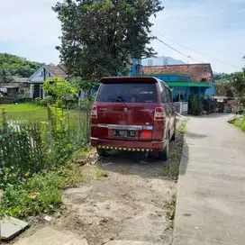 dipasarkan tanah perumahan gudang dkt pabrik & rsud limbangan garut