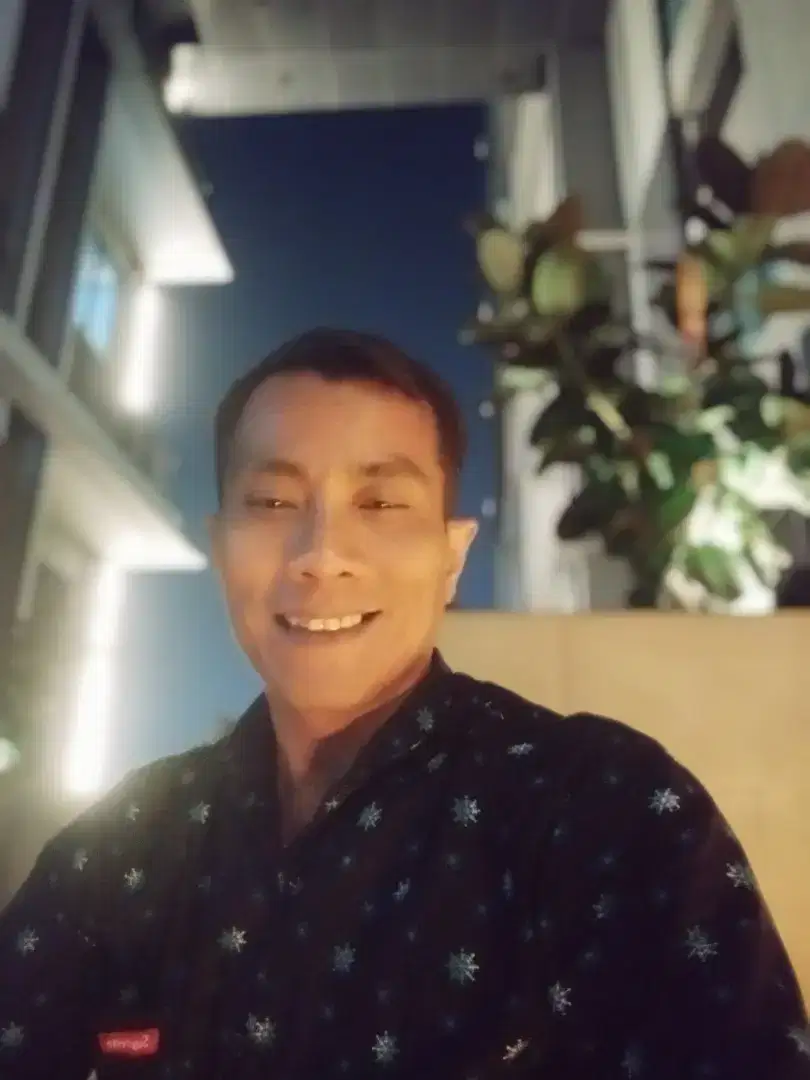 Mencari pekerjaan driver pribadi/kantor frelence juga boleh