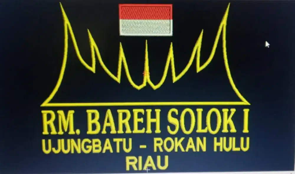 LOWONGAN PEKERJAAN (Pramusaji & Pelayan)