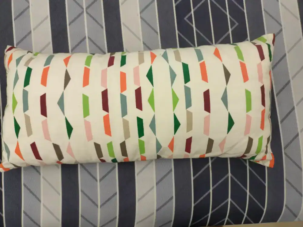 Ikea Bantal cushion dalam / luar ruangan