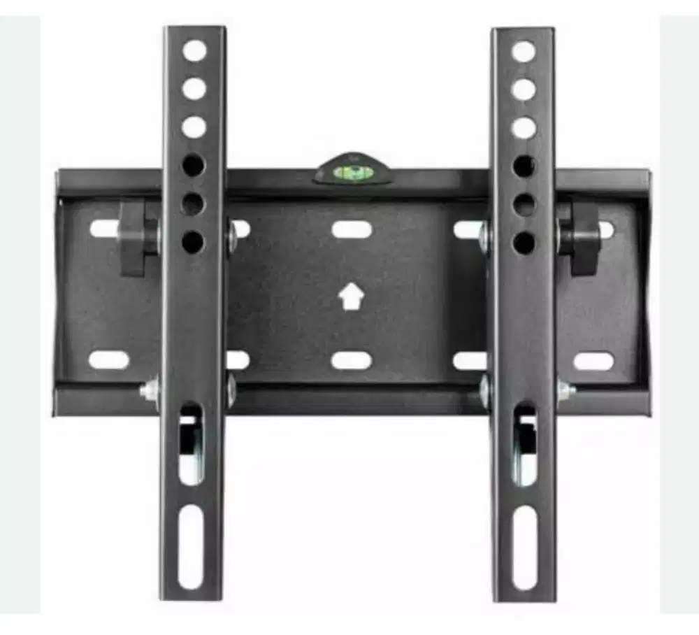 BRAKET BREKET LED TV