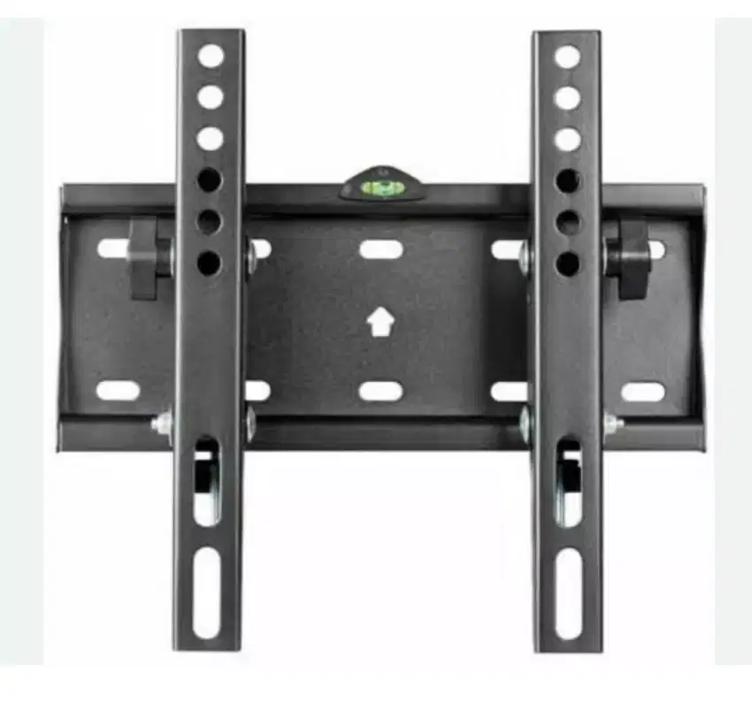Bracket led lcd tv