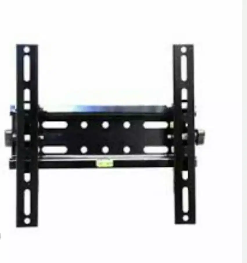 BRIKET BRAKET TV LED