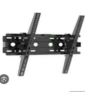 BRACKET TV LED LCD TV