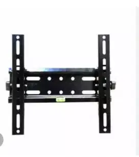 BRACKET LED LCD TV