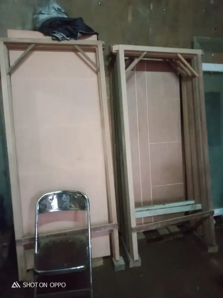 Kusen murah terlaris