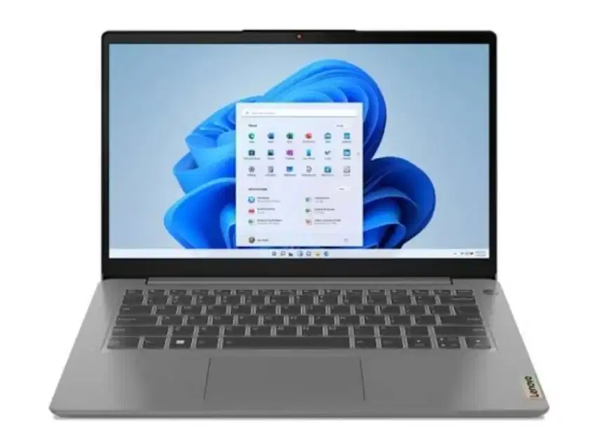 Laptop Lenovo 82RJ00CPID