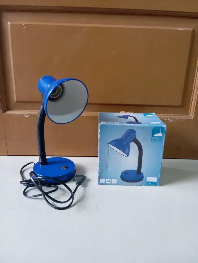 Jual lampu tidur Ace Hardware Original