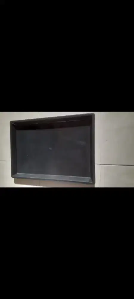 tebok kandang uk.60 baru