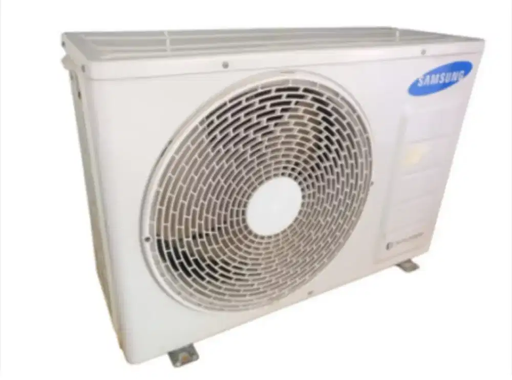Air Conditioner AC Samsung 1/2 PK