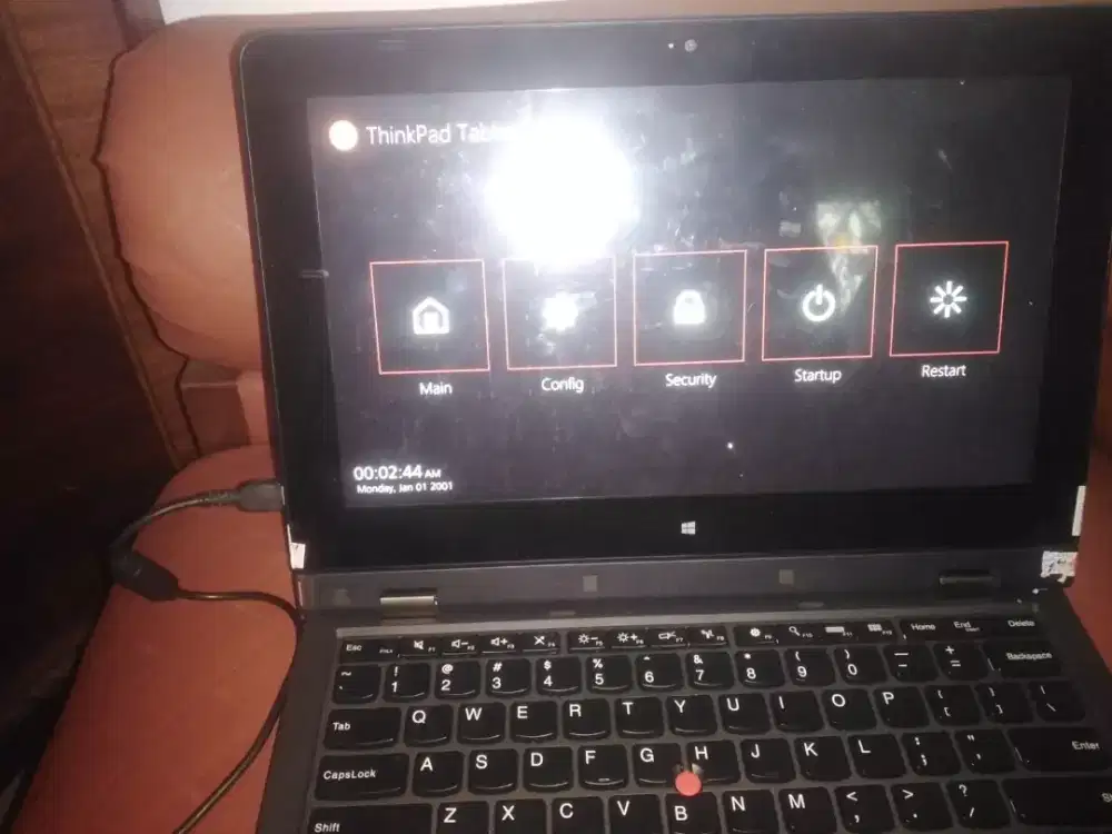 Laptop Notebbook Komputer kursus office privat Desain grafis guru les