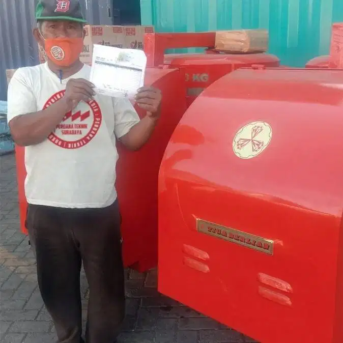 JUAL ANEKA MESIN MOLEN BETON  BOGOR JAWA BARAT READY STOP FREE ONGKIR