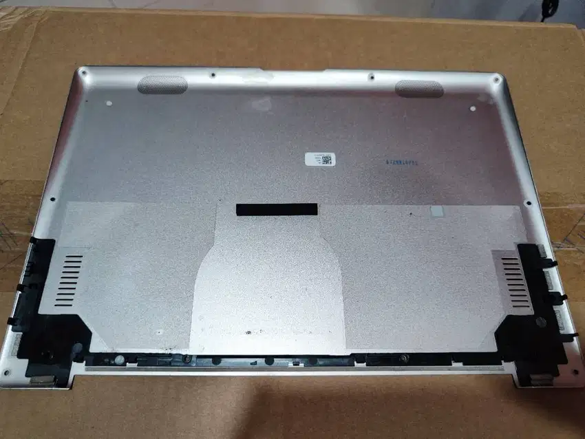 casing bawah Laptop Asus Zenbook Ux331U