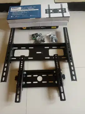 Pasang Bracket tv lcd led #  jual bracket tv